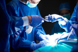  best urological surgeon in Nashik